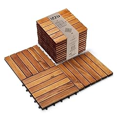 Idzo interlocking deck for sale  Delivered anywhere in USA 