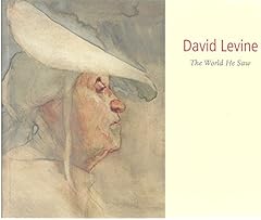 David levine saw for sale  Delivered anywhere in USA 