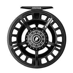 Sage spectrum reel for sale  Delivered anywhere in Ireland