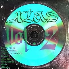 Xtas vol.2 explicit for sale  Delivered anywhere in Ireland