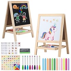 Tabletop painting wooden for sale  Delivered anywhere in USA 