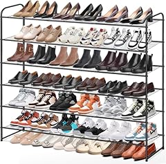 Keetdy large shoe for sale  Delivered anywhere in USA 