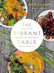 The vibrant table d'occasion  Livré partout en France