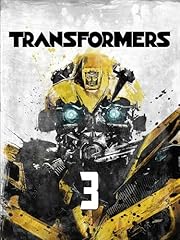 Transformers dt . gebraucht kaufen  Wird an jeden Ort in Deutschland