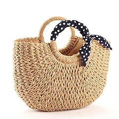 Yxilee summer beach for sale  Delivered anywhere in USA 