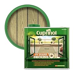 Cuprinol 5122410 guard for sale  Delivered anywhere in UK