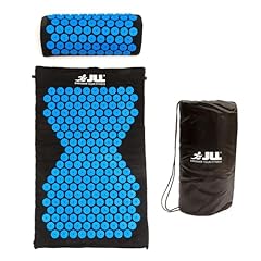 Petrolscooter acupressure mat for sale  Delivered anywhere in UK
