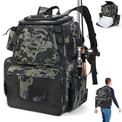 Lytech 38l zaino usato  Spedito ovunque in Italia 
