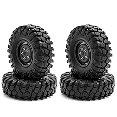 Laurag rock crawler usato  Spedito ovunque in Italia 