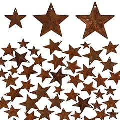 30pcs metal rusty for sale  Delivered anywhere in USA 