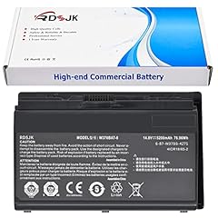 W370bat battery compatible for sale  Delivered anywhere in USA 