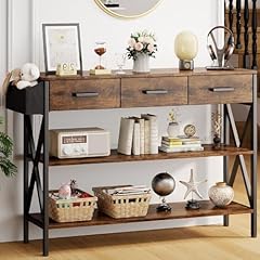 Gizoon console table for sale  Delivered anywhere in USA 