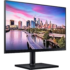 Samsung f24t450gyu 1920 gebraucht kaufen  Wird an jeden Ort in Deutschland