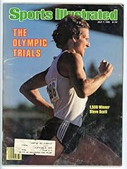 Sports illustrated magazine for sale  Delivered anywhere in USA 