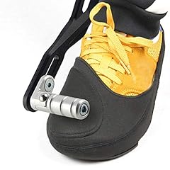 Rich motorcycle shifter for sale  Delivered anywhere in USA 
