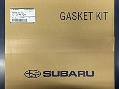 Subaru oem 2005 for sale  Delivered anywhere in USA 