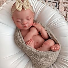 Babeside lifelike reborn for sale  Delivered anywhere in USA 