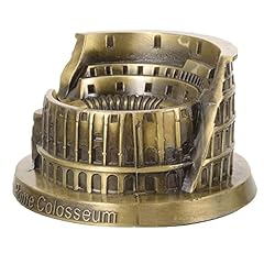 Garneck colosseum ornament for sale  Delivered anywhere in UK