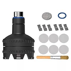 Filling chamber v0lcan001 for sale  Delivered anywhere in USA 