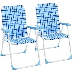 Yaheetech patio webbed for sale  Delivered anywhere in USA 