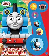 Thomas friends great for sale  Delivered anywhere in UK