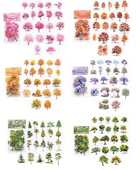 240pcs small colorful for sale  Delivered anywhere in USA 