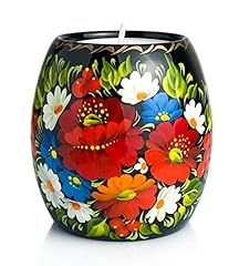 Creations tealight candle for sale  Delivered anywhere in USA 