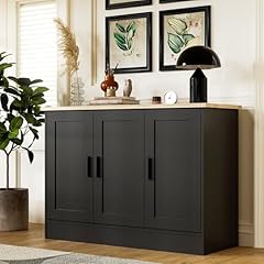 Anystyle 43.3 black for sale  Delivered anywhere in USA 