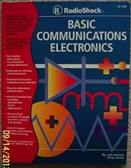 Radioshack basic communication for sale  Delivered anywhere in UK