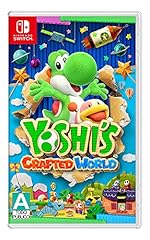 Yoshi crafted standard for sale  Delivered anywhere in USA 