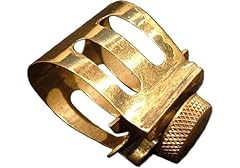 Tto link metal gebraucht kaufen  Wird an jeden Ort in Deutschland