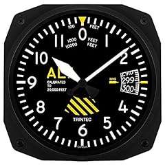 Trintec anniversary aviation for sale  Delivered anywhere in USA 