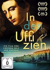 Den uffizien gebraucht kaufen  Wird an jeden Ort in Deutschland