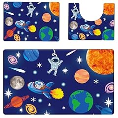 Kids bathroom rug for sale  Delivered anywhere in USA 