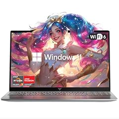 Acemagic amd laptop for sale  Delivered anywhere in USA 