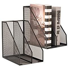 Set magazine holder for sale  Delivered anywhere in USA 