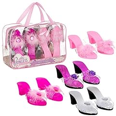 Expressions toddler girls for sale  Delivered anywhere in USA 