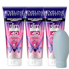 Eveline cosmetics pack for sale  Delivered anywhere in UK