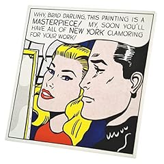 Masterpiece wall picture for sale  Delivered anywhere in UK