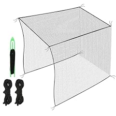 Amazgolf 10x10ft golf for sale  Delivered anywhere in USA 