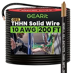 Gearit solid thhn for sale  Delivered anywhere in USA 