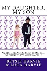 Daughter an adolescent d'occasion  Livré partout en France