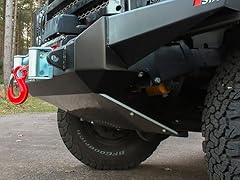 Stepped winch steering for sale  Delivered anywhere in UK