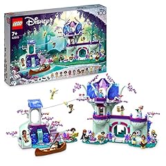 Lego disney enchanted for sale  Delivered anywhere in UK