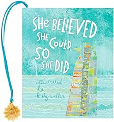 Believed could for sale  Delivered anywhere in USA 