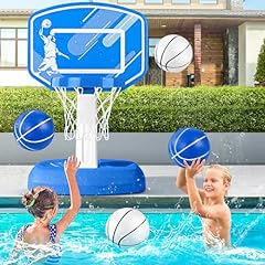 Maysida swimming pool for sale  Delivered anywhere in USA 