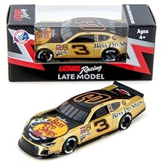 Lionel racing dale for sale  Delivered anywhere in USA 