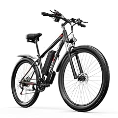 Electric bike adults for sale  Delivered anywhere in USA 