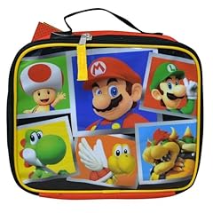 Accessory innovations super for sale  Delivered anywhere in USA 