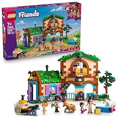 Lego friends pony for sale  Delivered anywhere in UK